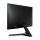 Samsung S27R350FHRX - 1124350 - zdjęcie 6